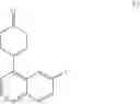 Fig. 55 - SUBSTITUTED QUINOLINYLCYCLOHEXYLPROPANAMIDE COMPOUNDS AND IMPROVED METHODS FOR THEIR PREPARATION