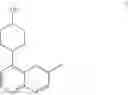 Fig. 56 - SUBSTITUTED QUINOLINYLCYCLOHEXYLPROPANAMIDE COMPOUNDS AND IMPROVED METHODS FOR THEIR PREPARATION
