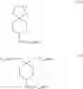 Fig. 57 - SUBSTITUTED QUINOLINYLCYCLOHEXYLPROPANAMIDE COMPOUNDS AND IMPROVED METHODS FOR THEIR PREPARATION