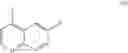Fig. 58 - SUBSTITUTED QUINOLINYLCYCLOHEXYLPROPANAMIDE COMPOUNDS AND IMPROVED METHODS FOR THEIR PREPARATION