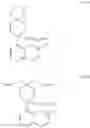 Fig. 59 - SUBSTITUTED QUINOLINYLCYCLOHEXYLPROPANAMIDE COMPOUNDS AND IMPROVED METHODS FOR THEIR PREPARATION