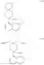 Fig. 60 - SUBSTITUTED QUINOLINYLCYCLOHEXYLPROPANAMIDE COMPOUNDS AND IMPROVED METHODS FOR THEIR PREPARATION