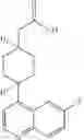Fig. 61 - SUBSTITUTED QUINOLINYLCYCLOHEXYLPROPANAMIDE COMPOUNDS AND IMPROVED METHODS FOR THEIR PREPARATION