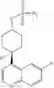 Fig. 62 - SUBSTITUTED QUINOLINYLCYCLOHEXYLPROPANAMIDE COMPOUNDS AND IMPROVED METHODS FOR THEIR PREPARATION