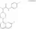 Fig. 63 - SUBSTITUTED QUINOLINYLCYCLOHEXYLPROPANAMIDE COMPOUNDS AND IMPROVED METHODS FOR THEIR PREPARATION