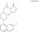 Fig. 64 - SUBSTITUTED QUINOLINYLCYCLOHEXYLPROPANAMIDE COMPOUNDS AND IMPROVED METHODS FOR THEIR PREPARATION
