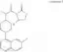 Fig. 65 - SUBSTITUTED QUINOLINYLCYCLOHEXYLPROPANAMIDE COMPOUNDS AND IMPROVED METHODS FOR THEIR PREPARATION