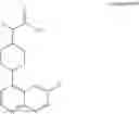 Fig. 66 - SUBSTITUTED QUINOLINYLCYCLOHEXYLPROPANAMIDE COMPOUNDS AND IMPROVED METHODS FOR THEIR PREPARATION