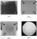Fig. 03 - Continuous flow micro-total process system for preparation of celecoxib and analogs thereof