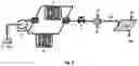 Fig. 05 - Continuous flow micro-total process system for preparation of celecoxib and analogs thereof