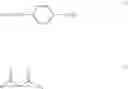 Fig. 08 - Continuous flow micro-total process system for preparation of celecoxib and analogs thereof