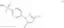 Fig. 19 - Continuous flow micro-total process system for preparation of celecoxib and analogs thereof
