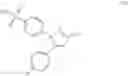 Fig. 21 - Continuous flow micro-total process system for preparation of celecoxib and analogs thereof