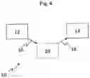 Fig. 05 - FLUORESCENT PYRAZINE DERIVATIVES AND METHODS OF USING THE SAME IN ASSESSING RENAL FUNCTION