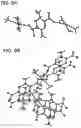 Fig. 09 - FLUORESCENT PYRAZINE DERIVATIVES AND METHODS OF USING THE SAME IN ASSESSING RENAL FUNCTION