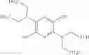 Fig. 10 - FLUORESCENT PYRAZINE DERIVATIVES AND METHODS OF USING THE SAME IN ASSESSING RENAL FUNCTION