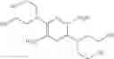 Fig. 11 - FLUORESCENT PYRAZINE DERIVATIVES AND METHODS OF USING THE SAME IN ASSESSING RENAL FUNCTION