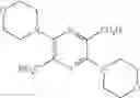 Fig. 13 - FLUORESCENT PYRAZINE DERIVATIVES AND METHODS OF USING THE SAME IN ASSESSING RENAL FUNCTION