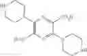 Fig. 14 - FLUORESCENT PYRAZINE DERIVATIVES AND METHODS OF USING THE SAME IN ASSESSING RENAL FUNCTION