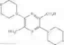 Fig. 15 - FLUORESCENT PYRAZINE DERIVATIVES AND METHODS OF USING THE SAME IN ASSESSING RENAL FUNCTION