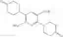 Fig. 16 - FLUORESCENT PYRAZINE DERIVATIVES AND METHODS OF USING THE SAME IN ASSESSING RENAL FUNCTION