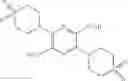 Fig. 17 - FLUORESCENT PYRAZINE DERIVATIVES AND METHODS OF USING THE SAME IN ASSESSING RENAL FUNCTION