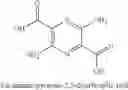Fig. 18 - FLUORESCENT PYRAZINE DERIVATIVES AND METHODS OF USING THE SAME IN ASSESSING RENAL FUNCTION