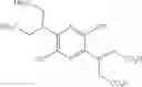 Fig. 19 - FLUORESCENT PYRAZINE DERIVATIVES AND METHODS OF USING THE SAME IN ASSESSING RENAL FUNCTION