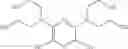 Fig. 20 - FLUORESCENT PYRAZINE DERIVATIVES AND METHODS OF USING THE SAME IN ASSESSING RENAL FUNCTION