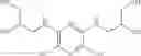 Fig. 21 - FLUORESCENT PYRAZINE DERIVATIVES AND METHODS OF USING THE SAME IN ASSESSING RENAL FUNCTION