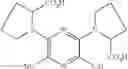 Fig. 22 - FLUORESCENT PYRAZINE DERIVATIVES AND METHODS OF USING THE SAME IN ASSESSING RENAL FUNCTION