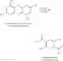 Fig. 23 - FLUORESCENT PYRAZINE DERIVATIVES AND METHODS OF USING THE SAME IN ASSESSING RENAL FUNCTION