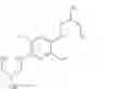 Fig. 24 - FLUORESCENT PYRAZINE DERIVATIVES AND METHODS OF USING THE SAME IN ASSESSING RENAL FUNCTION