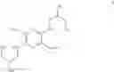 Fig. 25 - FLUORESCENT PYRAZINE DERIVATIVES AND METHODS OF USING THE SAME IN ASSESSING RENAL FUNCTION