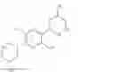 Fig. 26 - FLUORESCENT PYRAZINE DERIVATIVES AND METHODS OF USING THE SAME IN ASSESSING RENAL FUNCTION