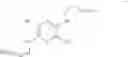 Fig. 28 - FLUORESCENT PYRAZINE DERIVATIVES AND METHODS OF USING THE SAME IN ASSESSING RENAL FUNCTION