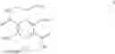 Fig. 29 - FLUORESCENT PYRAZINE DERIVATIVES AND METHODS OF USING THE SAME IN ASSESSING RENAL FUNCTION