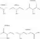 Fig. 04 - Process for the preparation of angiotensin II receptor blockers