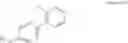 Fig. 08 - Process for the preparation of angiotensin II receptor blockers
