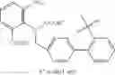 Fig. 11 - Process for the preparation of angiotensin II receptor blockers