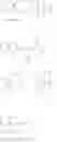 Fig. 12 - Process for the preparation of angiotensin II receptor blockers