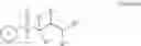 Fig. 02 - Glycosyl donor, preparation method therefor, and use thereof