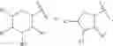 Fig. 03 - Glycosyl donor, preparation method therefor, and use thereof