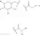 Fig. 04 - Glycosyl donor, preparation method therefor, and use thereof