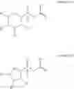Fig. 05 - Glycosyl donor, preparation method therefor, and use thereof