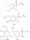 Fig. 10 - Glycosyl donor, preparation method therefor, and use thereof