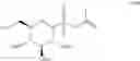 Fig. 100 - Glycosyl donor, preparation method therefor, and use thereof