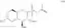 Fig. 101 - Glycosyl donor, preparation method therefor, and use thereof