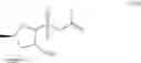 Fig. 102 - Glycosyl donor, preparation method therefor, and use thereof