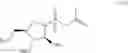 Fig. 103 - Glycosyl donor, preparation method therefor, and use thereof